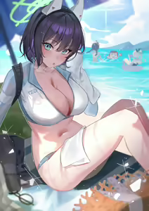Page 354 of 碳酸 (89218870) 2026.06.04 - preview thumbnail