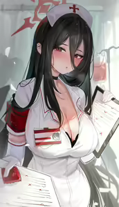 Page 356 of 碳酸 (89218870) 2026.06.04 - preview thumbnail