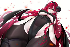 Page 235 of 满载SUGAR (14730603) 2026.06.04 - preview thumbnail