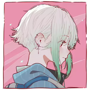 Page 257 of 满载SUGAR (14730603) 2026.06.04 - preview thumbnail