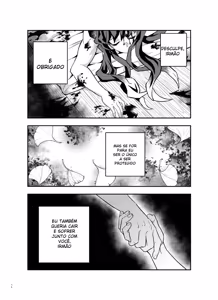Page 16 of Souseiji Somabito Hen - Twins: Woodcutter Edition - preview thumbnail