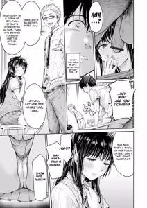 Page 13 of Kanojo ni Kokuhaku suru Mae ni Tomodachi ni Nakadashi Sareta... 1 | Before I Could Confess, My Buddy Came Inside of Her... 1 - preview thumbnail