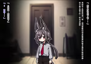 Page 31 of Dekiai! Muchimuchiokitsune-chanzu 〜Riku-kun no one shotahāremupaizuri shibo sei seikatsu〜 - preview thumbnail