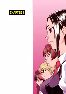 Page 4 of Sei So Tsui Dan Sha Ch. 1 | They'll Make a Man Out of You Ch. 1 (decensored) - preview thumbnail