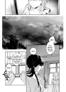 Page 2 of Inno(s)cent - preview thumbnail