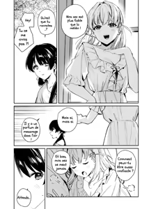 Page 3 of Inno(s)cent - preview thumbnail