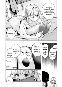 Page 4 of Inno(s)cent - preview thumbnail