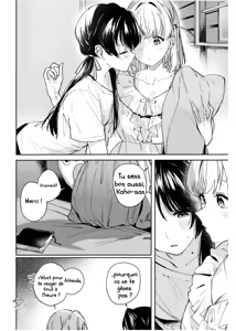 Page 8 of Inno(s)cent - preview thumbnail