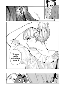 Page 9 of Inno(s)cent - preview thumbnail