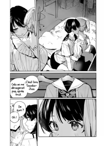 Page 10 of Inno(s)cent - preview thumbnail