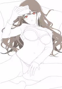 Page 108 of MHる | mhru | mm65q 2024.9 ~ 2026.5 - preview thumbnail