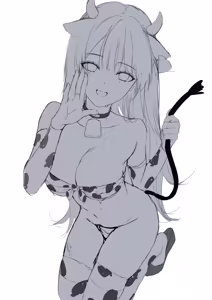 Page 144 of MHる | mhru | mm65q 2024.9 ~ 2026.5 - preview thumbnail