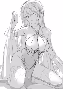 Page 170 of MHる | mhru | mm65q 2024.9 ~ 2026.5 - preview thumbnail