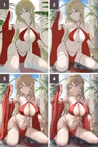 Page 172 of MHる | mhru | mm65q 2024.9 ~ 2026.5 - preview thumbnail