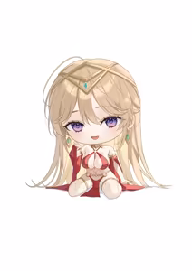Page 178 of MHる | mhru | mm65q 2024.9 ~ 2026.5 - preview thumbnail