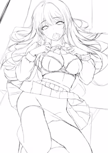 Page 179 of MHる | mhru | mm65q 2024.9 ~ 2026.5 - preview thumbnail