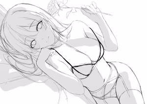 Page 188 of MHる | mhru | mm65q 2024.9 ~ 2026.5 - preview thumbnail