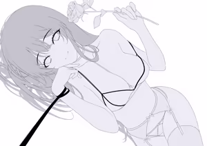 Page 189 of MHる | mhru | mm65q 2024.9 ~ 2026.5 - preview thumbnail