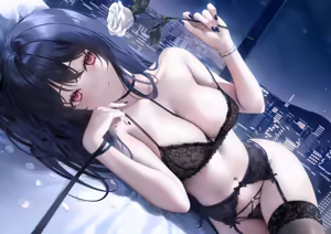 Page 191 of MHる | mhru | mm65q 2024.9 ~ 2026.5 - preview thumbnail