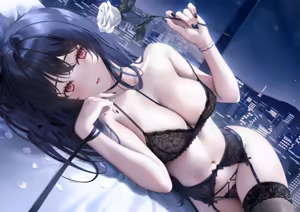 Page 193 of MHる | mhru | mm65q 2024.9 ~ 2026.5 - preview thumbnail