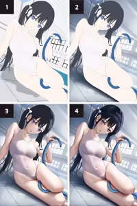 Page 229 of MHる | mhru | mm65q 2024.9 ~ 2026.5 - preview thumbnail