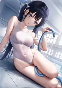 Page 230 of MHる | mhru | mm65q 2024.9 ~ 2026.5 - preview thumbnail