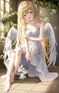 Page 246 of MHる | mhru | mm65q 2024.9 ~ 2026.5 - preview thumbnail