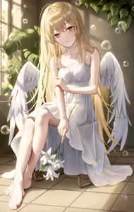 Page 247 of MHる | mhru | mm65q 2024.9 ~ 2026.5 - preview thumbnail