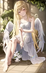 Page 248 of MHる | mhru | mm65q 2024.9 ~ 2026.5 - preview thumbnail