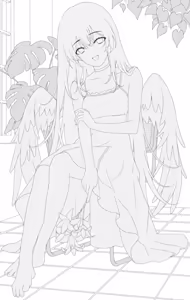 Page 250 of MHる | mhru | mm65q 2024.9 ~ 2026.5 - preview thumbnail
