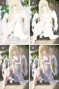Page 251 of MHる | mhru | mm65q 2024.9 ~ 2026.5 - preview thumbnail