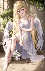 Page 252 of MHる | mhru | mm65q 2024.9 ~ 2026.5 - preview thumbnail