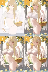 Page 255 of MHる | mhru | mm65q 2024.9 ~ 2026.5 - preview thumbnail