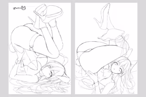 Page 281 of MHる | mhru | mm65q 2024.9 ~ 2026.5 - preview thumbnail
