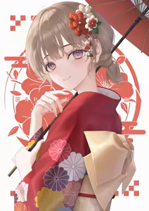 Page 377 of MHる | mhru | mm65q 2024.9 ~ 2026.5 - preview thumbnail