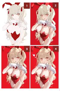 Page 380 of MHる | mhru | mm65q 2024.9 ~ 2026.5 - preview thumbnail