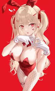 Page 381 of MHる | mhru | mm65q 2024.9 ~ 2026.5 - preview thumbnail