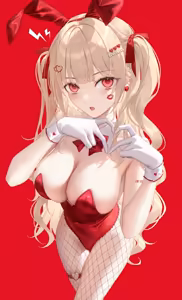 Page 382 of MHる | mhru | mm65q 2024.9 ~ 2026.5 - preview thumbnail