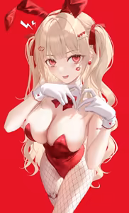 Page 383 of MHる | mhru | mm65q 2024.9 ~ 2026.5 - preview thumbnail