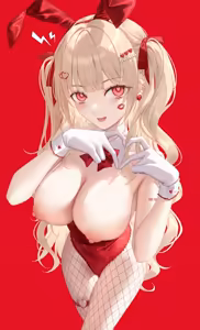 Page 386 of MHる | mhru | mm65q 2024.9 ~ 2026.5 - preview thumbnail