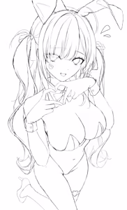 Page 387 of MHる | mhru | mm65q 2024.9 ~ 2026.5 - preview thumbnail