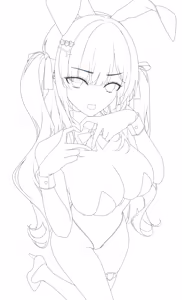 Page 388 of MHる | mhru | mm65q 2024.9 ~ 2026.5 - preview thumbnail