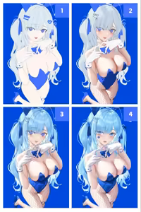 Page 389 of MHる | mhru | mm65q 2024.9 ~ 2026.5 - preview thumbnail