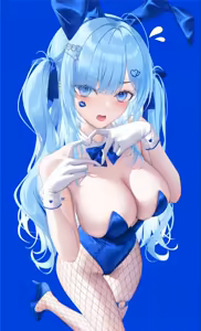 Page 391 of MHる | mhru | mm65q 2024.9 ~ 2026.5 - preview thumbnail