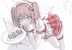 Page 402 of MHる | mhru | mm65q 2024.9 ~ 2026.5 - preview thumbnail