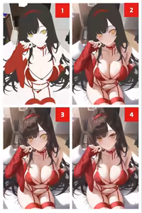 Page 427 of MHる | mhru | mm65q 2024.9 ~ 2026.5 - preview thumbnail