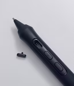 Page 453 of MHる | mhru | mm65q 2024.9 ~ 2026.5 - preview thumbnail