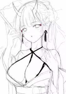 Page 86 of MHる | mhru | mm65q 2024.9 ~ 2026.5 - preview thumbnail