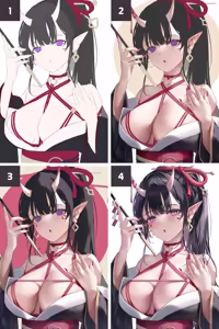 Page 89 of MHる | mhru | mm65q 2024.9 ~ 2026.5 - preview thumbnail