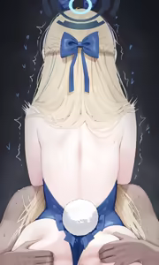 Page 62 of アランK - preview thumbnail